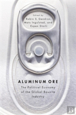 Bertrand.pt - Aluminum Ore