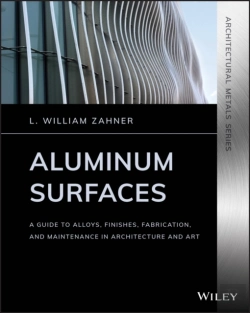 Bertrand.pt - Aluminum Surfaces