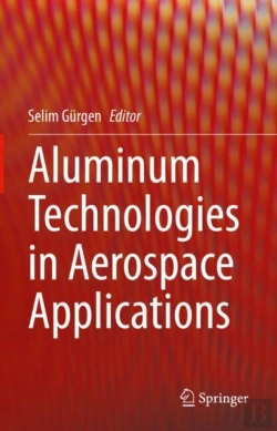 Bertrand.pt - Aluminum Technologies In Aerospace Applications