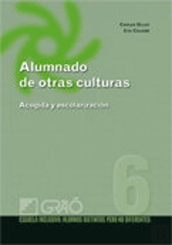 Bertrand.pt - Alumnado De Otras Culturas.