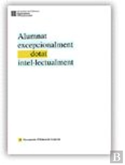 Bertrand.pt - Alumnat Excepcionalment Dotat Intel·Lectualment. Identificació I Intervenció Educativa