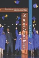 Alumni Anecdotes