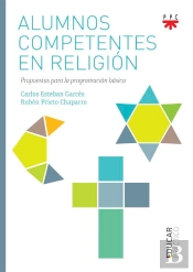 Alumnos Competentes En Religión