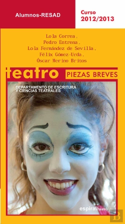 Bertrand.pt - Alumnos. Piezas Breves