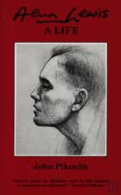 Bertrand.pt - Alun Lewis