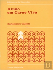 Aluno em Carne Viva