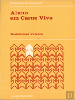 Bertrand.pt - Aluno em Carne Viva
