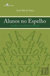 Alunos No Espelho