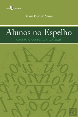 Bertrand.pt - Alunos No Espelho