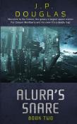 Alura'S Snare