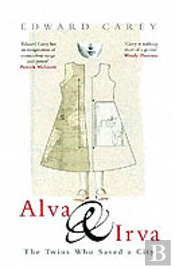Alva And Irva
