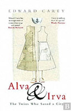 Bertrand.pt - Alva And Irva