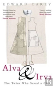 Alva & Irva