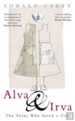 Bertrand.pt - Alva & Irva