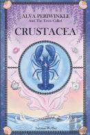 Alva Periwinkle And The Town Called Crustacea