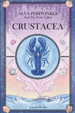 Bertrand.pt - Alva Periwinkle And The Town Called Crustacea