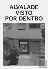Alvalade Visto por Dentro