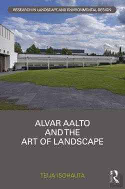 Bertrand.pt - Alvar Aalto And The Art Of Landscape