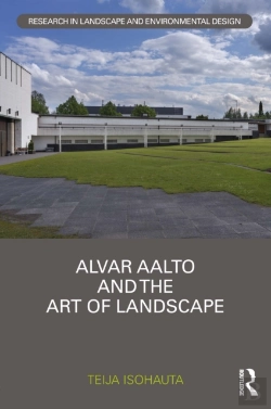 Bertrand.pt - Alvar Aalto And The Art Of Landscape