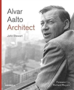 Bertrand.pt - Alvar Aalto: Architect