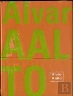 Alvar Aalto