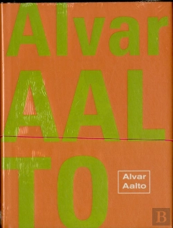 Bertrand.pt - Alvar Aalto
