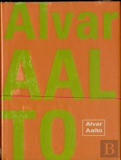 Alvar Aalto