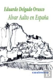 Alvar Aalto En España