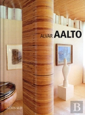 Alvar Aalto