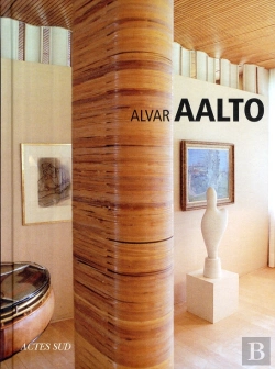 Bertrand.pt - Alvar Aalto