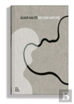 Alvar Aalto