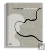 Alvar Aalto