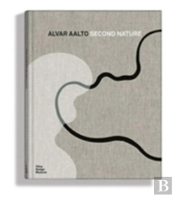 Bertrand.pt - Alvar Aalto
