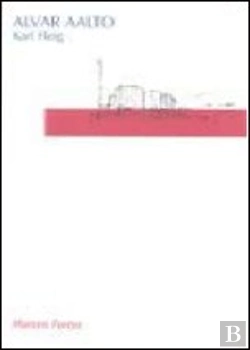 Bertrand.pt - Alvar Aalto