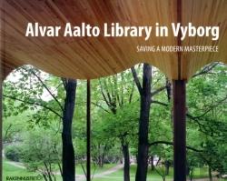 Bertrand.pt - Alvar Aalto Library In Vyborg