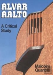 Alvar Aalto