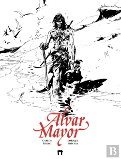 Bertrand.pt - Alvar Mayor