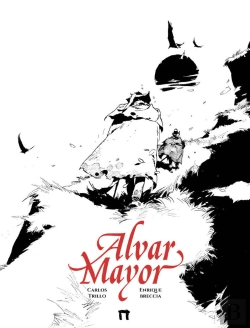 Bertrand.pt - Alvar Mayor Vol. 03
