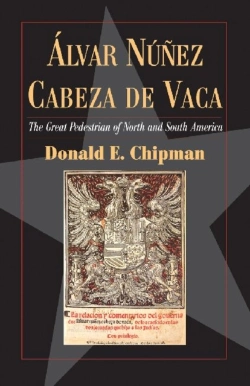 Bertrand.pt - Alvar Nunez Cabeza De Vaca