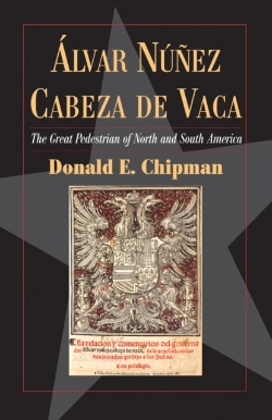 Bertrand.pt - Alvar Nunez Cabeza De Vaca