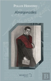 Alvargonzález