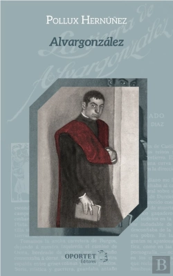 Bertrand.pt - Alvargonzález