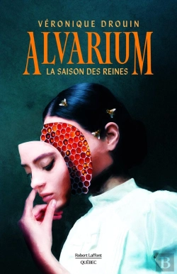 Bertrand.pt - Alvarium : La Saison Des Reines