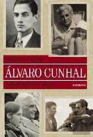 Álvaro Cunhal