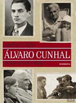 Bertrand.pt - Álvaro Cunhal