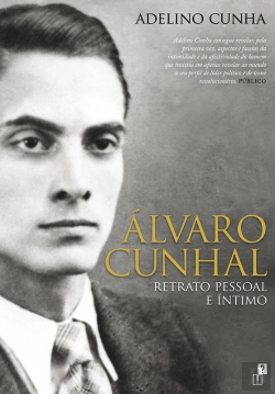 Bertrand.pt - Álvaro Cunhal