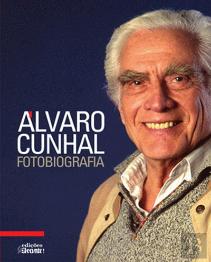 Álvaro Cunhal - Fotobiografia