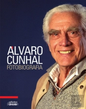 Álvaro Cunhal - Fotobiografia