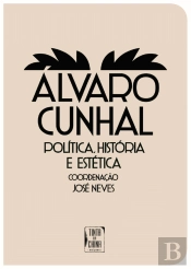 Álvaro Cunhal