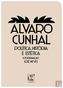 Bertrand.pt - Álvaro Cunhal